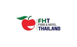 胡志明西贡会展中心 Saigon Exhibition & Convention Center