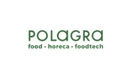 波兹南会展中心 Poznan Congress Center