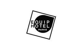 巴黎凡尔赛门展览馆 Paris Expo Porte de Versailles