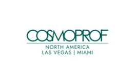 迈阿密海滩会展中心 Miami Beach Convention Center