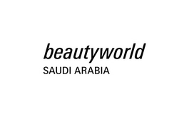 利雅得国际会展中心 Riyadh International Exhibition