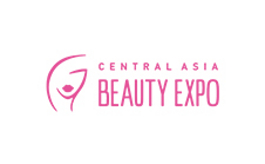 阿塔肯特国际会展中心 Atakent International Exhibition Center