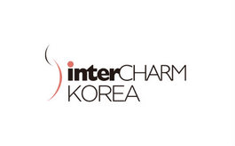 韩国COEX首尔会议中心