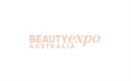 悉尼国际会展中心 International Convention CenterICC Sydney
