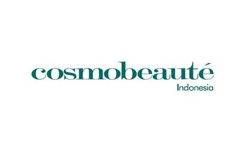 印尼会展中心 Indonesia Convention Exhibition ICE