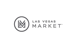 拉斯维加斯世界市场中心 World Market Center Las Vegas