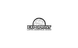 圣保罗北方会展中心 Expo Center Norte
