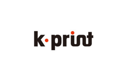韩国国际会展中心 Kintex - Korea International Exhibition Center