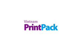 胡志明西贡会展中心 Saigon Exhibition & Convention Center