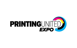 奥兰多国家会展中心 Orange County Convention Center