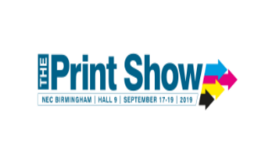 伯明翰国际会展中心 NEC, Birmingham, UK