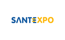 巴黎凡尔赛门展览馆 Paris Expo Porte de Versailles