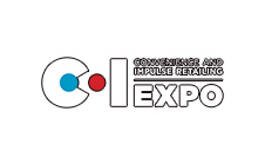 悉尼国际会展中心 International Convention CenterICC Sydney