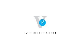 莫斯科全俄会展中心 VDNH