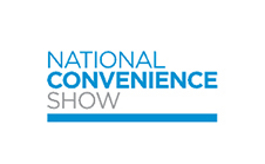伯明翰国际会展中心 NEC, Birmingham, UK