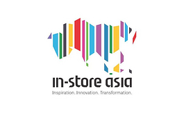 孟买展览中心 Bombay Exhibition Center