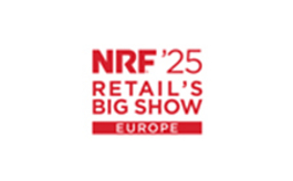 巴黎凡尔赛门展览馆 Paris Expo Porte de Versailles