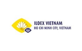 胡志明西贡会展中心 Saigon Exhibition & Convention Center