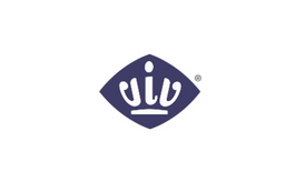 乌得勒支会展中心 Jaarbeurs Exhibition Centre