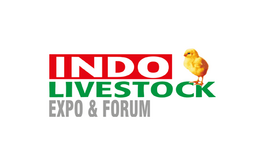 努桑塔拉国际会展中心 Nusantara International Convention Exhibition