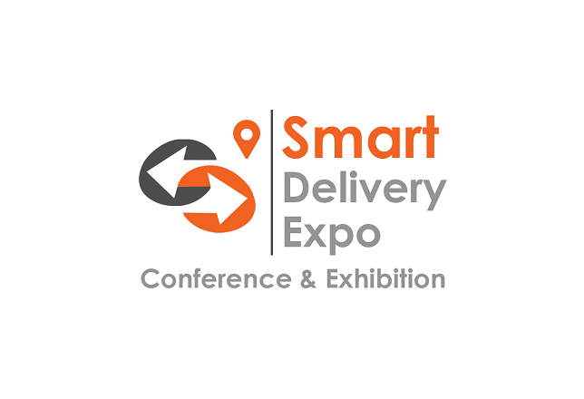 曼谷国际贸易会展中心 Bangkok International Trade & Exhibition Centre