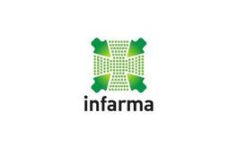 马德里会展中心 Ifema-Parque Ferial Juan Carlos