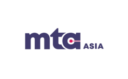 曼谷国际贸易会展中心 Bangkok International Trade & Exhibition Centre