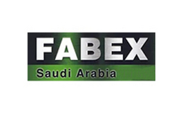 利雅得国际会展中心 Riyadh International Exhibition
