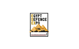 埃及国际展览中心 Egypt International Exhibition