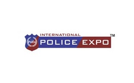印度新德里麦丹会展中心 Bharat Mandapam Convention Center