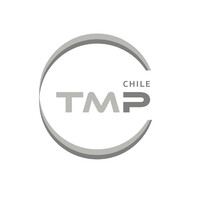 TMP 物流中心