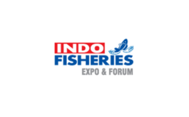 努桑塔拉国际会展中心 Nusantara International Convention Exhibition