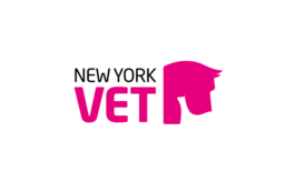 贾维茨会展中心 Javits Convention Center