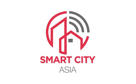 胡志明西贡会展中心 Saigon Exhibition & Convention Center