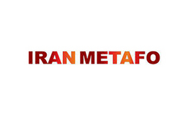 德黑兰国际会展中心 Tehran Int'l Permanent Fair Ground
