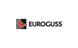 纽伦堡会展中心 N&uuml;rnbergMesse