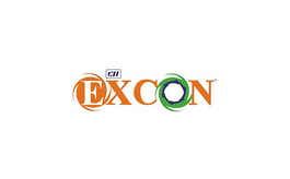 CPHI Logo