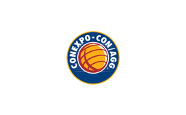 拉斯维加斯会展中心 LAS VEGAS CONVENTION CENTER