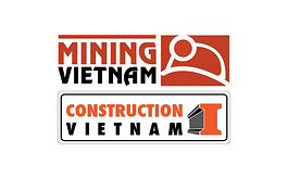 国家会展建设中心 National Exhibition Construction Center (NECC)