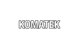 伊斯坦布尔博览中心 (IFM/IEC) İstanbul Fuar Merkezi (İFM)