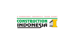 雅加达会展中心 Jakarta International Expo