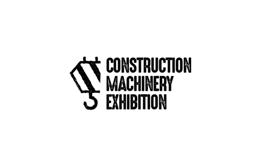 华沙PTAK国际展览中心 Ptak Warsaw Expo