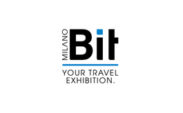 米兰国际展览中心 Fiera Milano