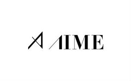 墨尔本会议会展中心 MELBOURNE CONVENTION AND EXHIBITION CENTRE