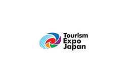 东京有明国际会展中心 Tokyo Big Sight International Exhibition Center