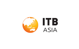 新加坡滨海湾金沙会展中心 Marina Bay Sands