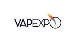 巴黎凡尔赛门展览馆 Paris Expo Porte de Versailles