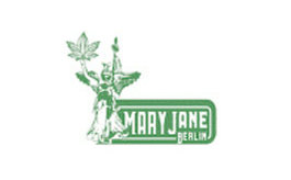 柏林会展中心 Messegel&auml;nde Berlin