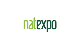 里昂欧洲中心 Eurexpo Lyon