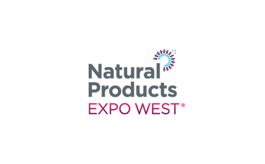 阿纳海姆会展中心 Anaheim Convention Center